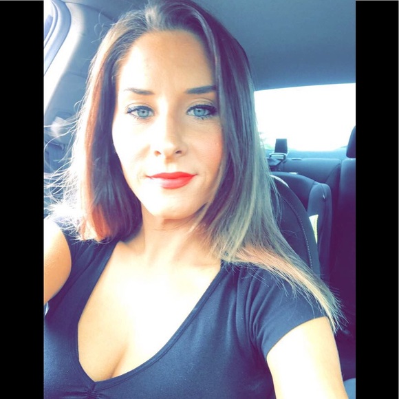 Hey my name is Steph - Picture 6 of 16